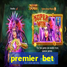 premier bet application download